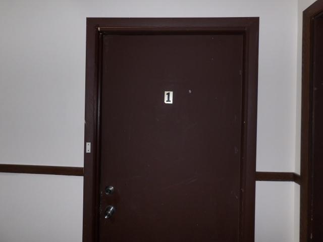Building Photo - 321 Mathews Rd