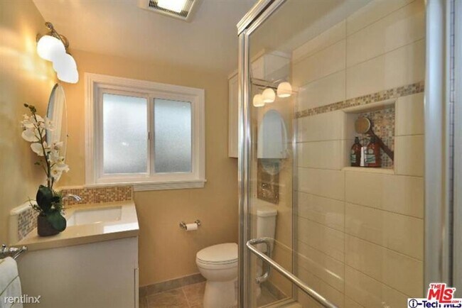 Foto del edificio - 2 br, 1.5 bath House - 259 Grace Dr