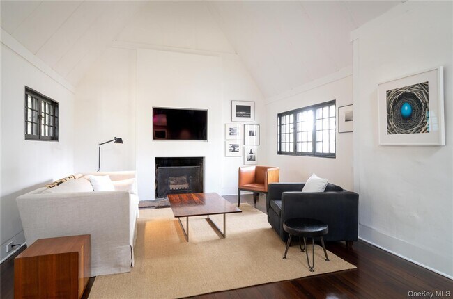 Foto del edificio - 291 Rye Beach Ave