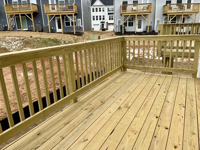 Building Photo - 4125 Auburn Oak Ln