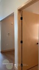 Starkweather Place