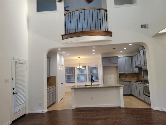 Foto del edificio - 14036 Mill Town Dr