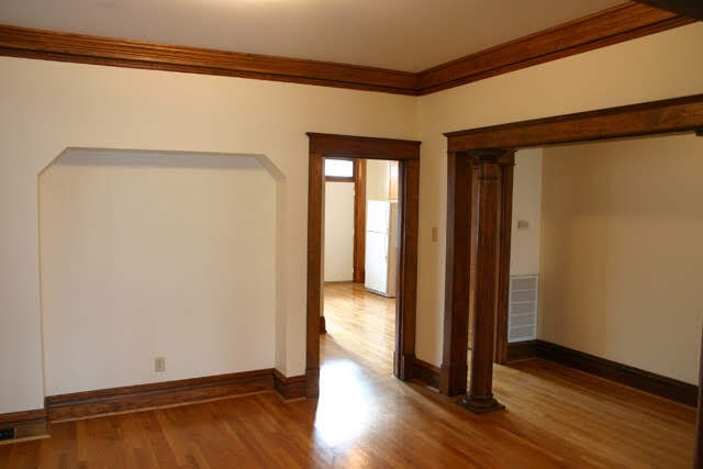 Foto del edificio - 6036 Washington Blvd