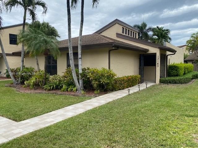 Building Photo - 13143 SW 91st Pl