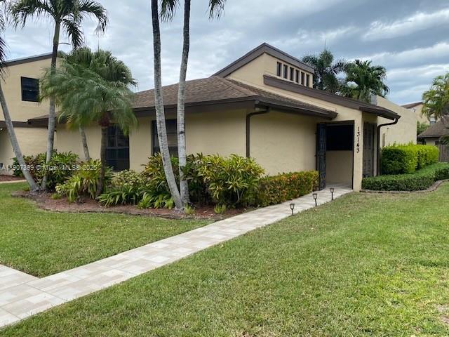 Foto del edificio - 13143 SW 91st Pl