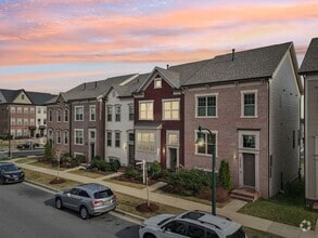 Building Photo - 13706 Petrel St