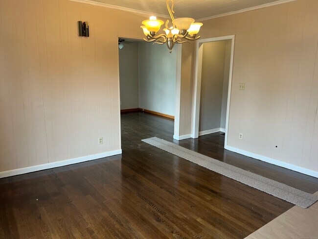 Foto del edificio - 240 Cherry St