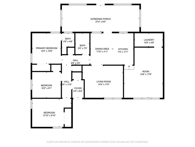 Foto del edificio - COMING SOON!