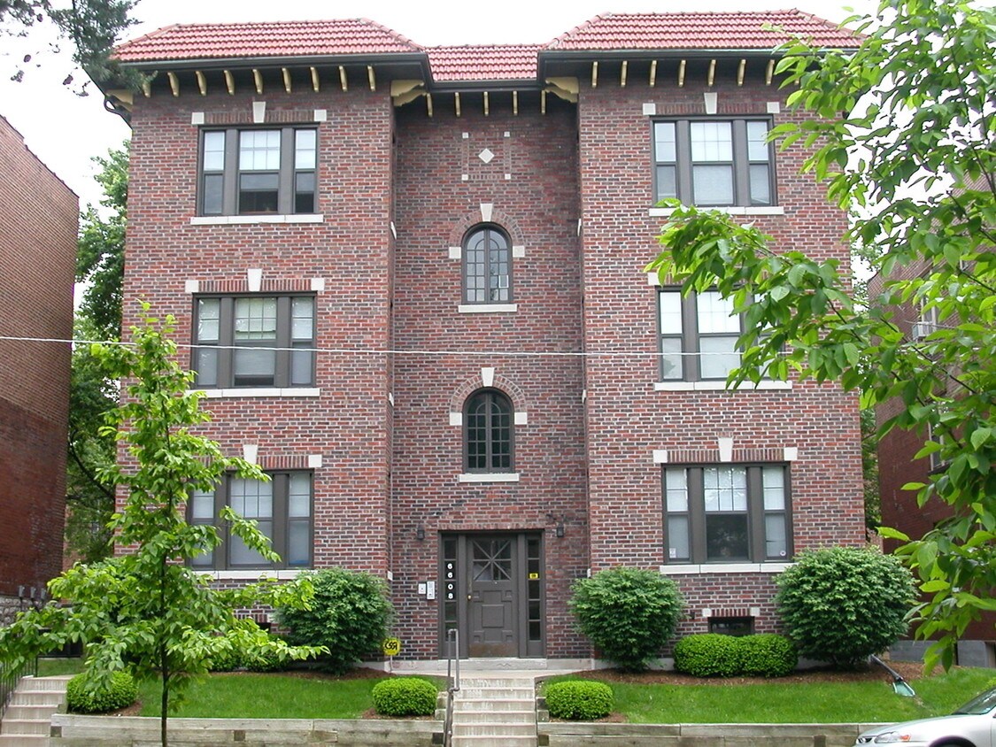 6608 Clemens Ave. Exterior - 6608 Clemens Ave