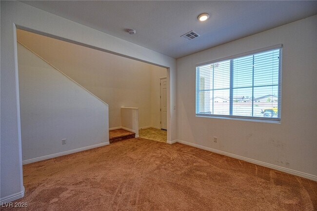 Foto del edificio - 3863 Summit Ave