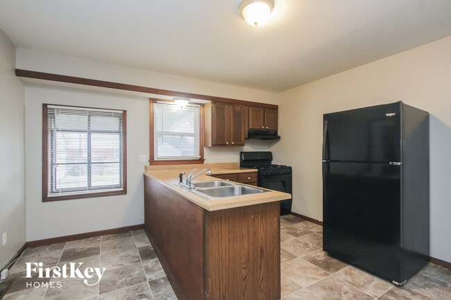 Foto del edificio - 311 N Boehning St