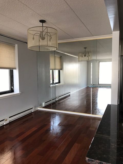 Dinning Room - 9737 N Fox Glen Dr