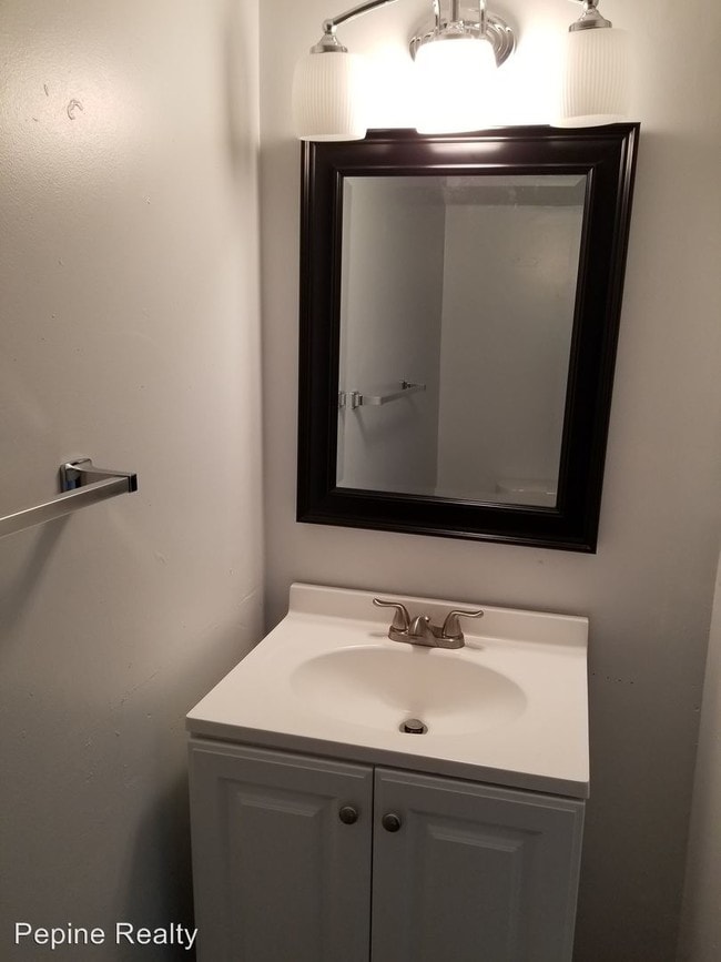 Foto del edificio - 3701 SW 29th Terrace