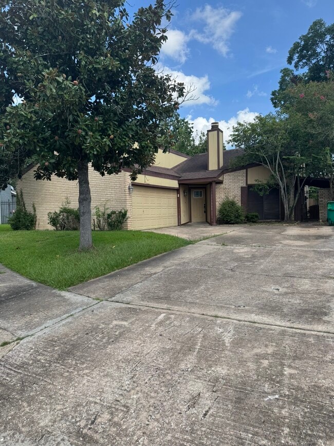 Building Photo - 10822 Kirktown Dr