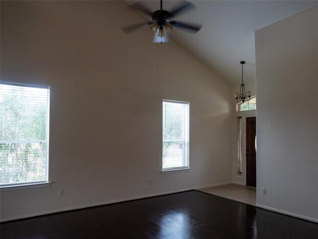 Building Photo - 23131 Postwood Oaks Dr