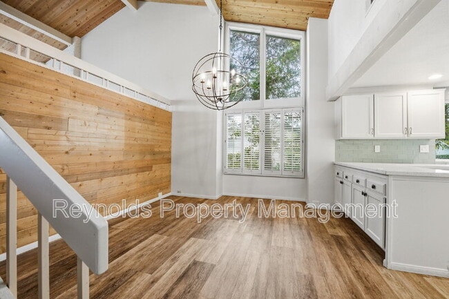 Foto del edificio - 2279 Caminito Cabala