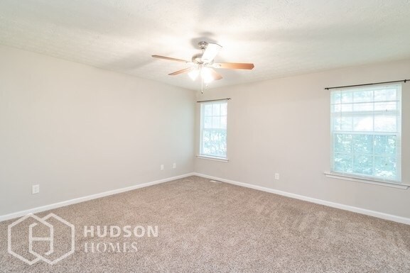 Building Photo - 76 Whitney Dr