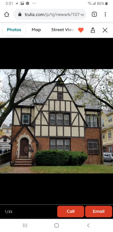 Building Photo - 1 Vassar Ave