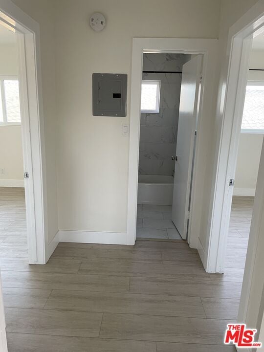 Building Photo - 1963 17th St