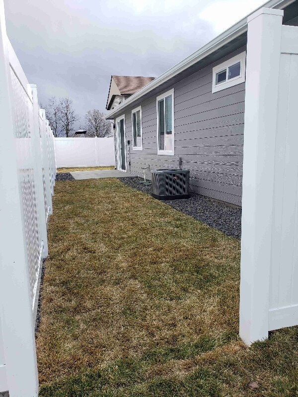 Foto del edificio - 10312 E Augusta Ln