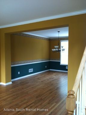 Building Photo - 100 Saddle Ridge Way