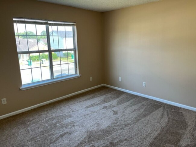 Foto del edificio - Beautiful 3BD/2B home for Rent!!