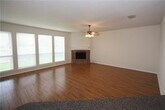 Foto principal - 3509 Desert Mesa Rd
