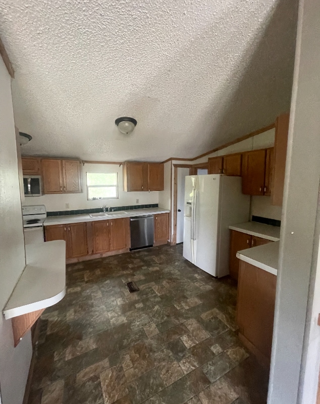 Building Photo - 445 Co Rd 4516