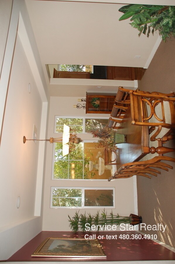 Building Photo - 3783 E Marlene Dr