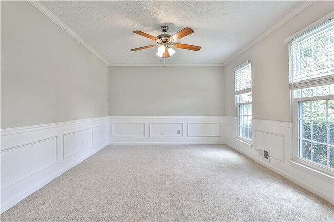 Foto del edificio - 4900 Heritage Trace Ct