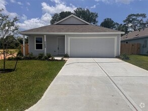 Building Photo - 25668 Rose Creek Dr