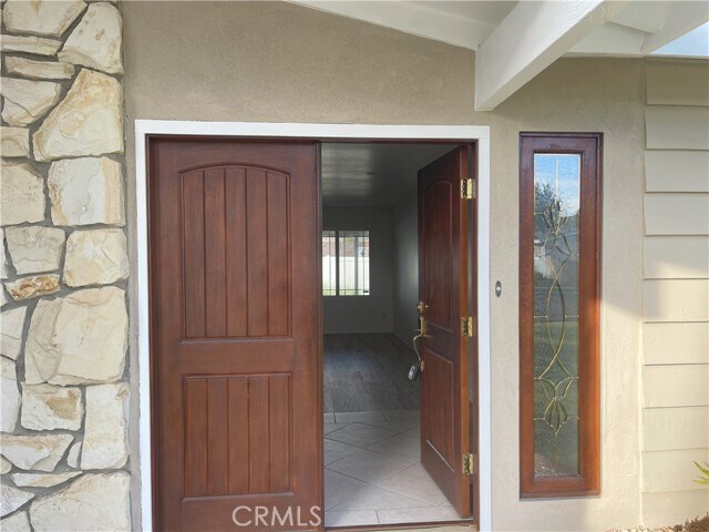 Building Photo - 763 Margo Dr
