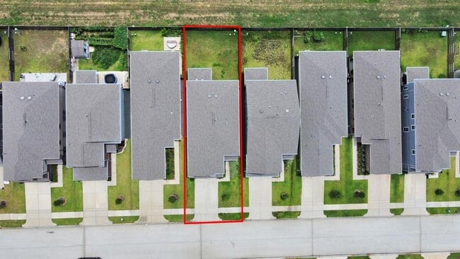 Building Photo - 17314 Rock Willow Ln