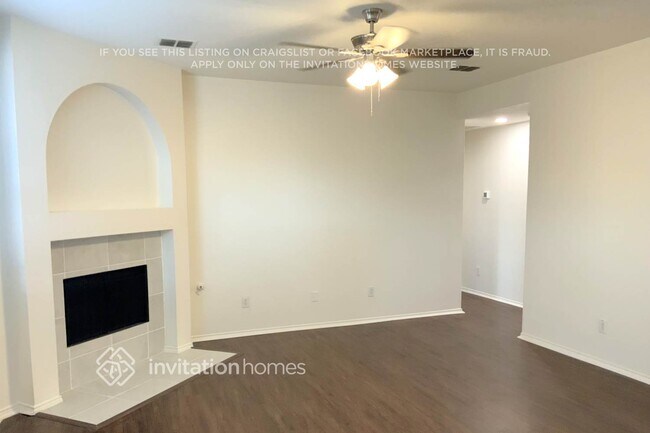 Building Photo - 1609 White Dove Ln