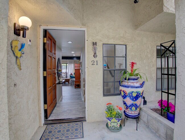 Foto del edificio - 9540 Telegraph Rd