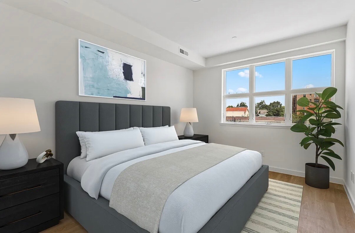 Photo - 3112 Emmons Ave (Brooklyn, NY)