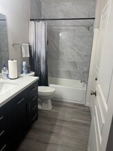 Building Photo - 17112 Carrington Park Dr