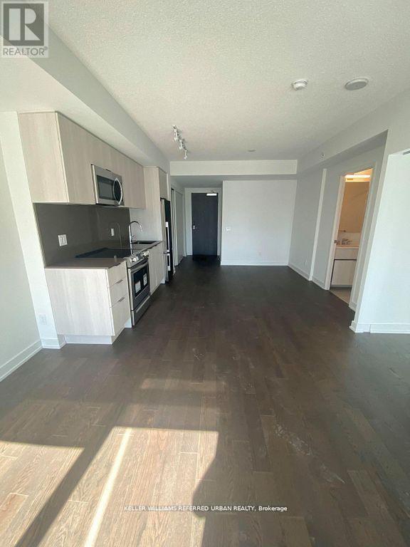 Photo du bâtiment - 25 Richmond St E