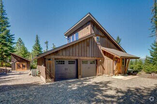 Building Photo - 240 Snow Ridge Dr