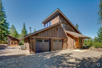 Building Photo - 240 Snow Ridge Dr