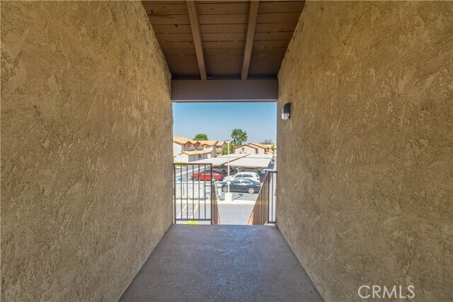 Foto del edificio - 1365 Crafton Ave