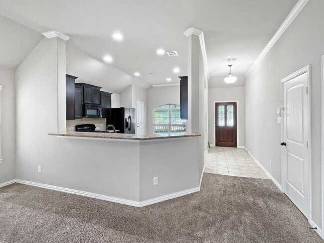 Building Photo - 12405 Durango Root Dr