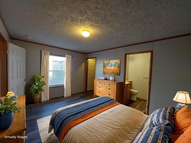 Foto del edificio - 57 Castings Rd