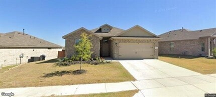 Building Photo - 8624 Caldera Ln