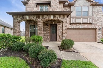 Building Photo - 26350 Riley Glen Dr