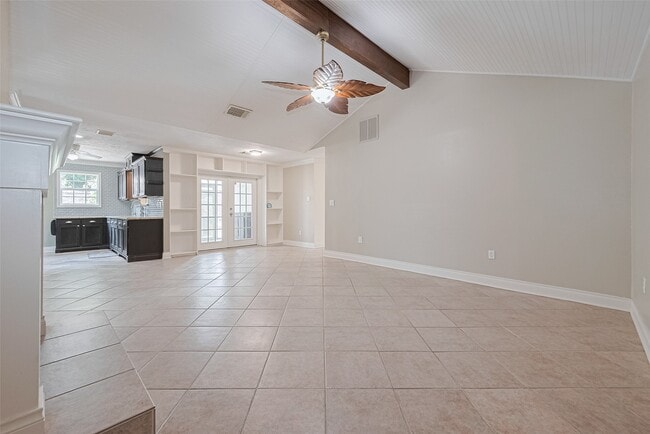 Foto del edificio - 16006 Glen Mar Dr