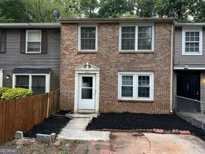 Building Photo - 5557 Marbut Rd
