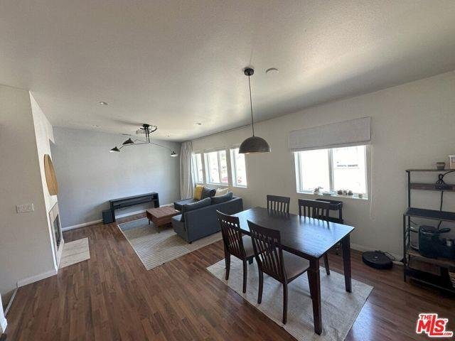 Building Photo - 247 West 223rd Street Apt #A, Carson, CA 9...