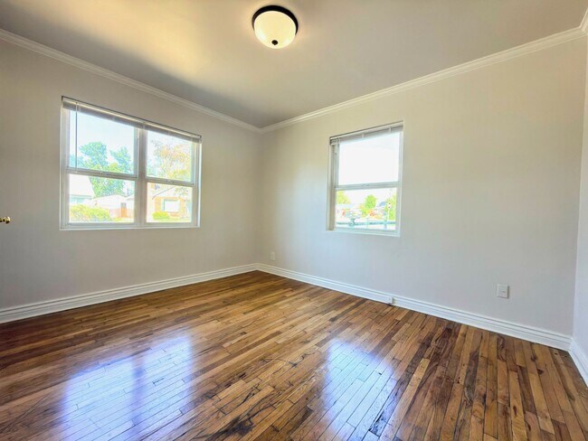 Foto del edificio - Newly Updated 2-Bedroom Home