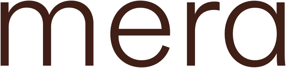 Property Logo
